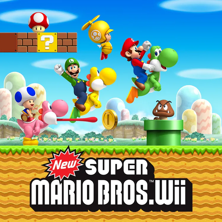 new-super-mario-bros-wii-button-fin-1649888628782.jpg