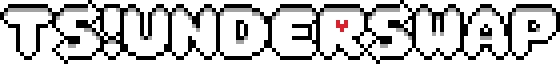 ts_underswap_logo_4x-a3aiicrm.png