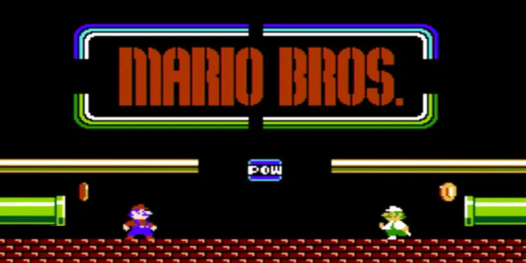 si_wiiuvc_mariobros_image1600w.jpg