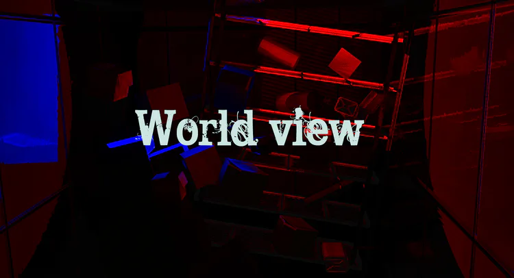 world_view.png