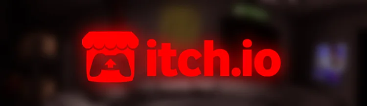 https://max-dev118.itch.io/fiv…