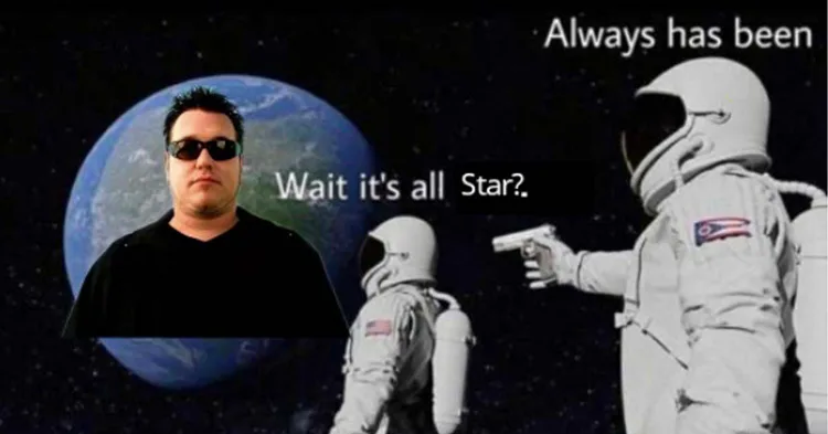 astronaut-with-a-gun-memes-28.jpg