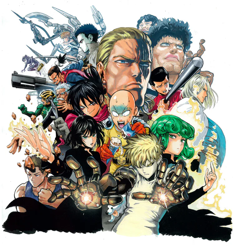 opm_characters.png