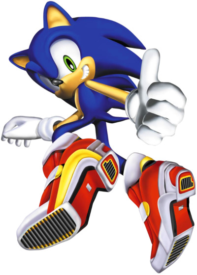 sonic-adventure-2.png