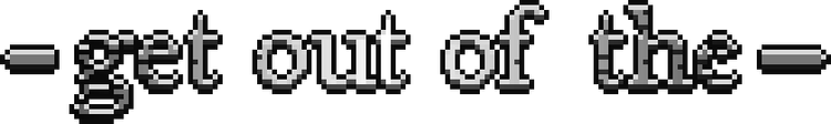 logo_croppedandupscaled.png