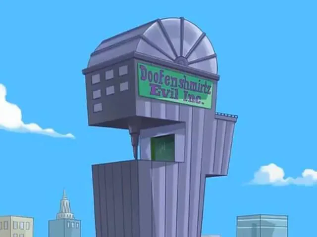 doofenshmirtz_evil_incorporated.jpg