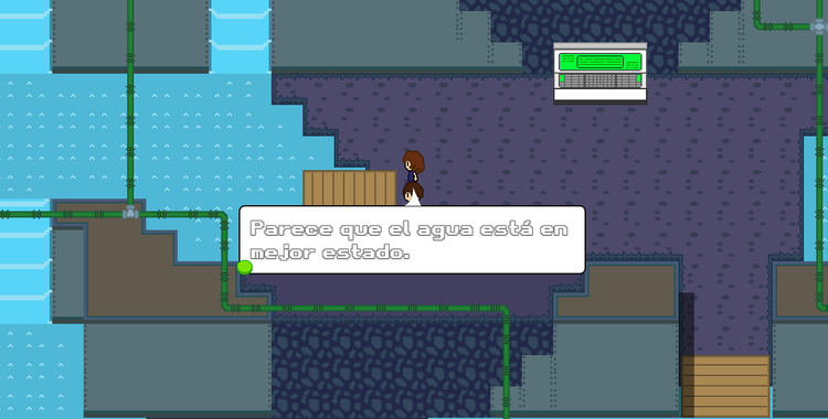 screenshotspanishtextbox.png