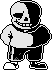 sans4.png