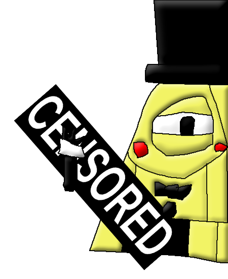 senza_titolo-1.png