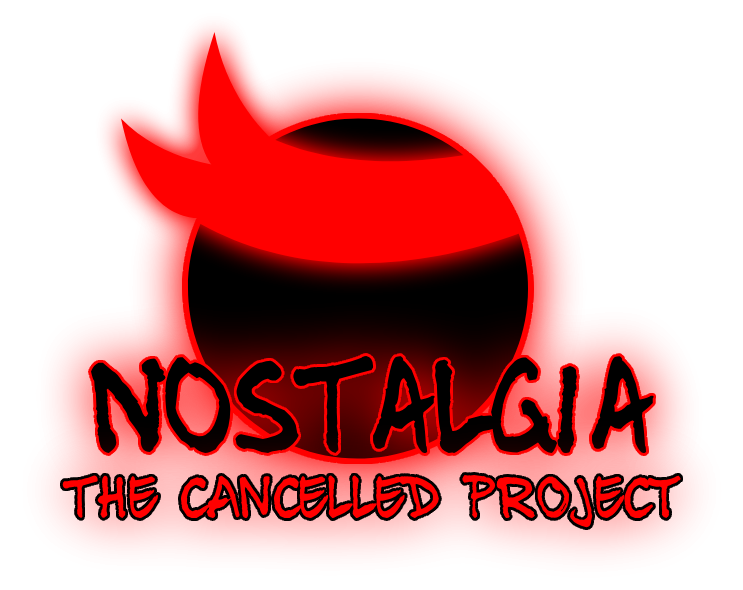 nostalgia_logo_1.png