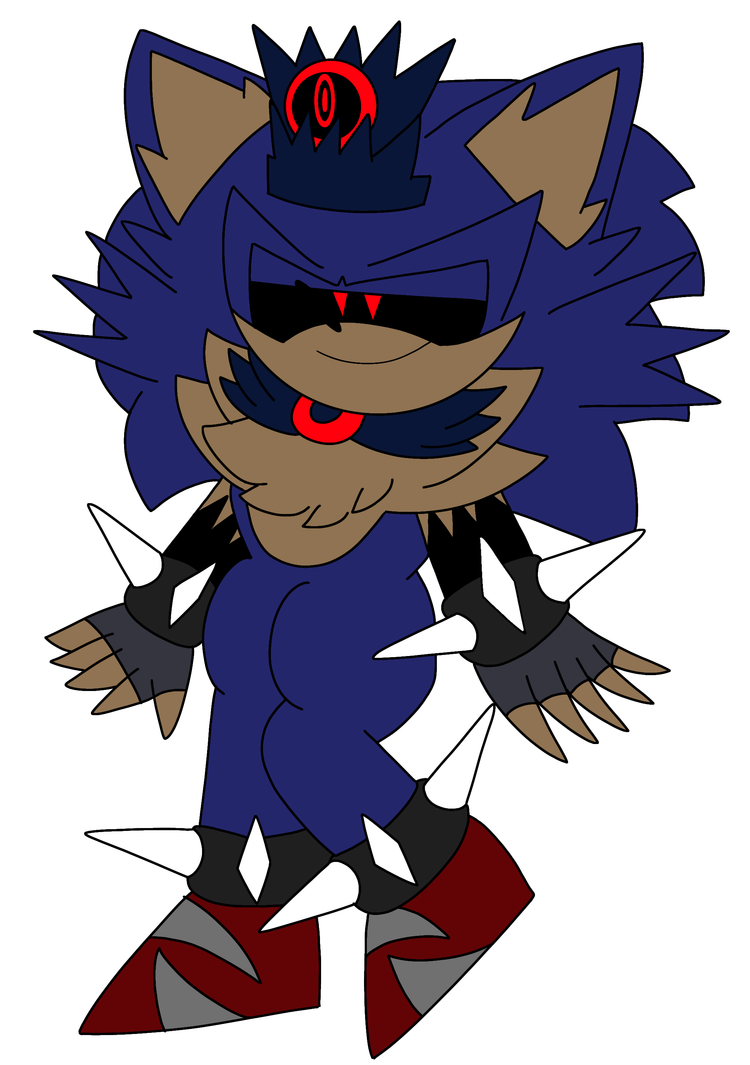 nightmare_sonic.png