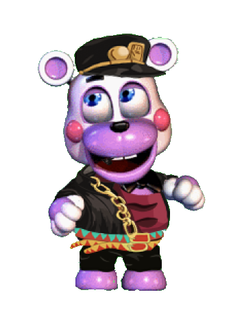 jotaro_helpy.png