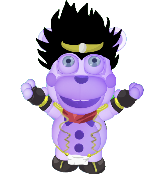 star_platinum_helpy.png