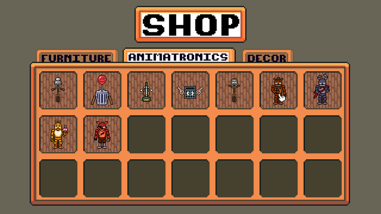 shop_menu.png