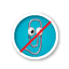 challengeicon_clippyprocents.png