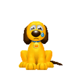 dog_sad.png