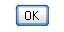 okbutton.png