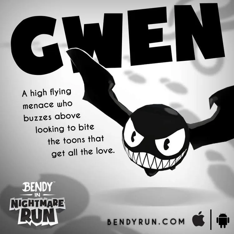 02529a4b25bfc5737950dd12b18061fba1330d7br1-800-800v2_uhq.jpg 02529a4b25bfc5737950dd12b18061fba1330d7br1-800-800v2_uhq.jpg