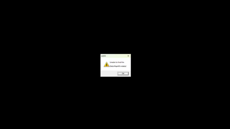 screenshot_52.png screenshot_52.png