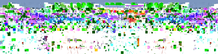 spr_error_video_strip3.png