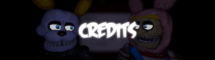 credits.png