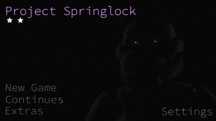 2024-10-28.png 2024-10-28.png