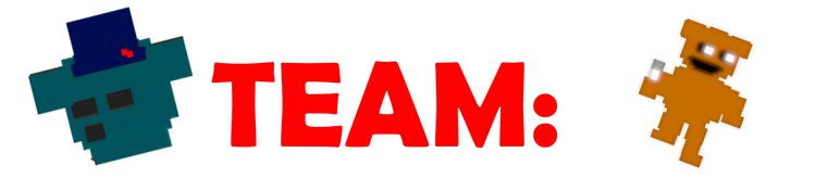 team_is.png