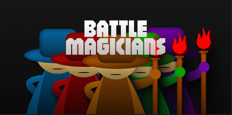 battle_magicians_1.jpg