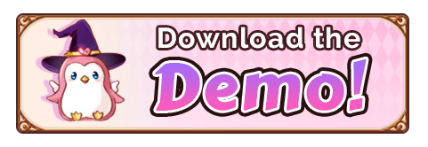 demo_button.png
