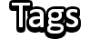 tags.png