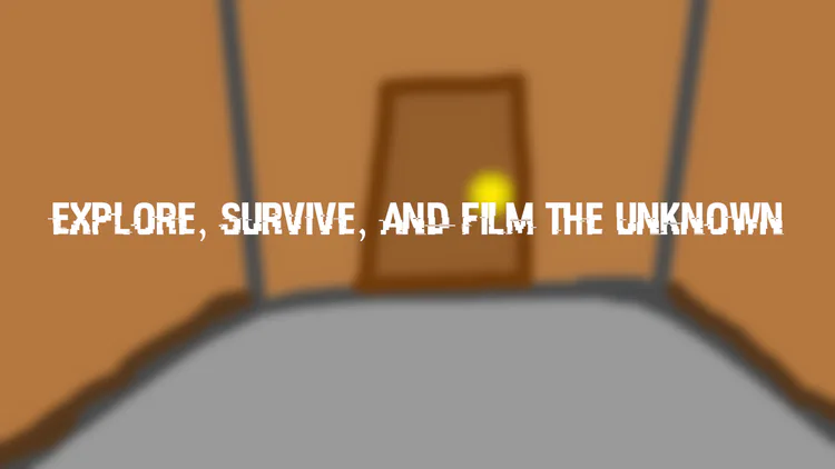 explore_survive_and_film_the_unknown.png