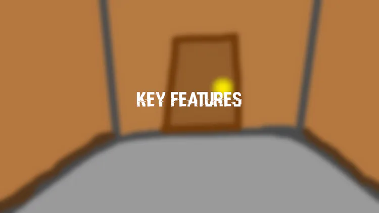 key_features.png