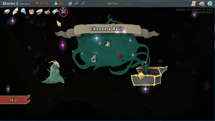 slay_the_spire_-_choose_your_relic.png