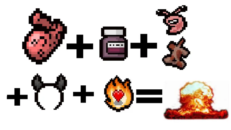 the_binding_of_isaac_-_synergy.jpg