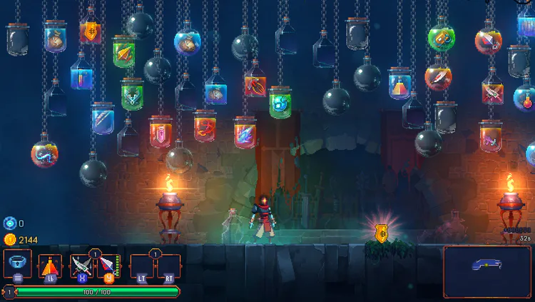 dead_cells_-_mastery.jpg