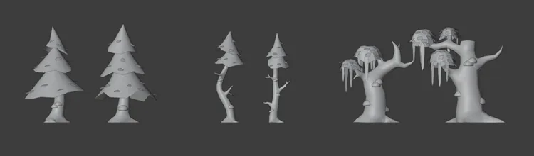 trees_no_grid.jpg