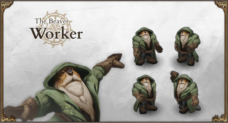 beaver_worker_model_with_overlay.png