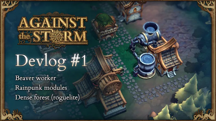 devblog_thumbnail_steam_2.png