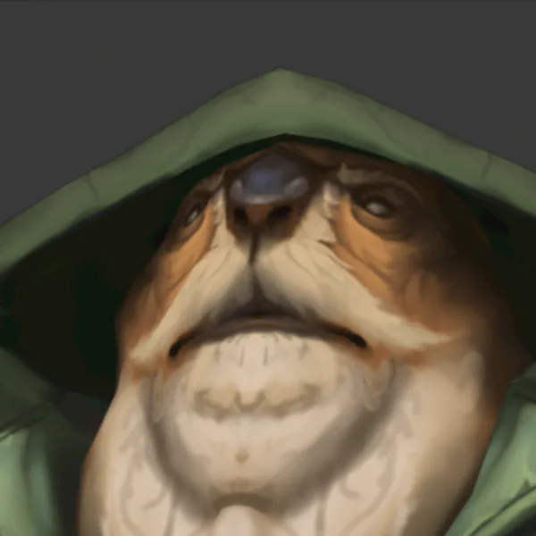 haggord.png