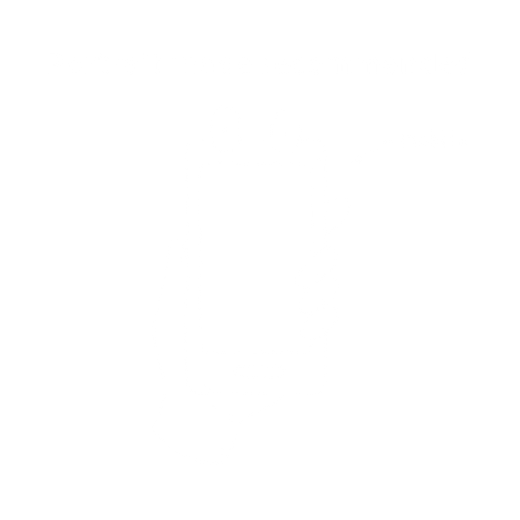 portrait_mode_recommended.png