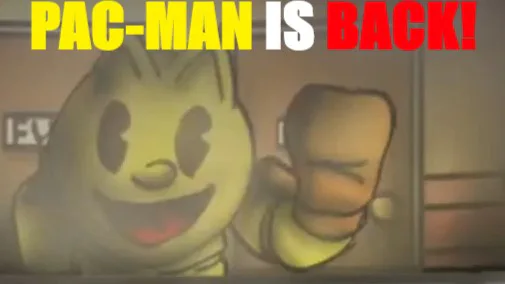 pacmannn3.jpg