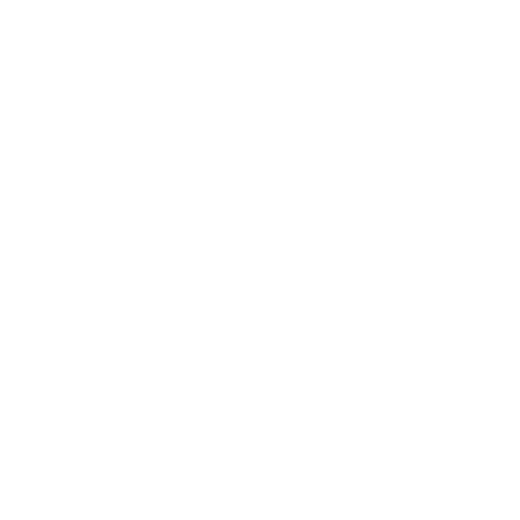 landscape_mode_recommended.png