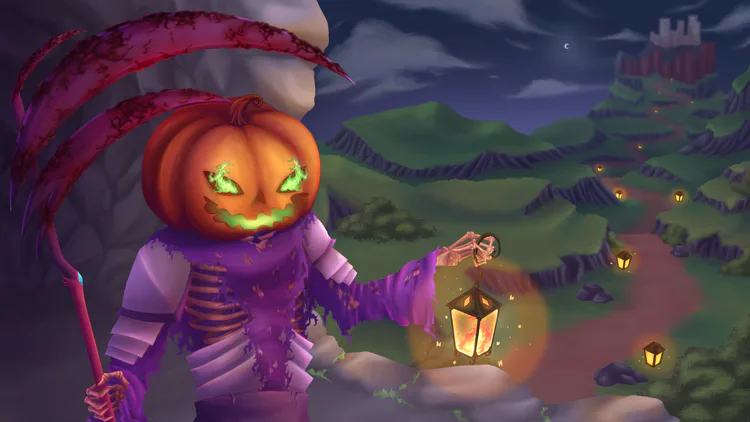 ilustracion_portada_halloween_02.png