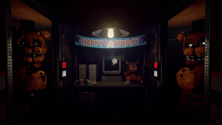 freddy-s-nightfall-banner.png