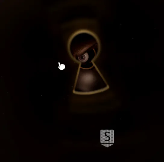 image.png image.png