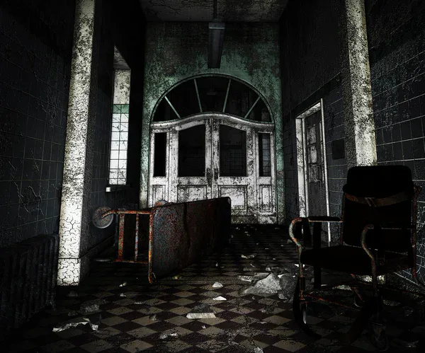 depositphotos_33957561-stock-photo-dark-asylum-interior.webp