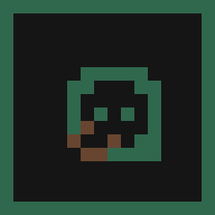 pixil-frame-0.png