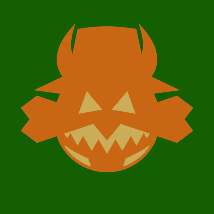 drscrambledpumpkinlogo.png