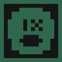 pixil-frame-7.png