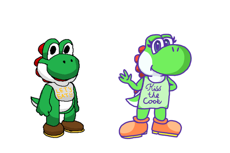 fnas_1_reignited_yoshi.png